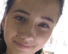 Под Киевом бесследно исчезла 16-летняя девушка: фото и приметы