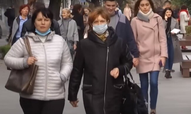 Тотальный локдаун с 8 января, как изменится жизнь украинцев и что будет закрыто: "В случае нарушения..."