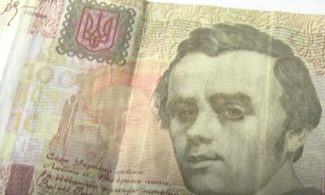 Робота для ВПО в Полтаві