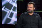 Если бы мы развивались как нормальное государство 25 лет, у путина не было бы даже шанса, - Алексей Голобуцкий