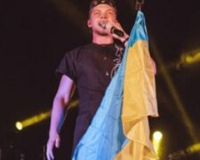 Переможець "Голос країни" Лазановський після вуличних концертів націлився на Червону площу: "Будемо співати..."