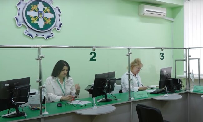 Субсидії для пенсіонерів у Харківській області