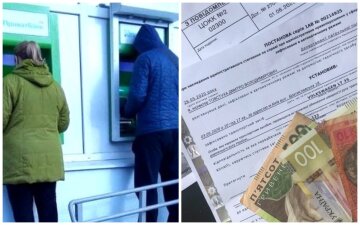 Блокування картки через несплату штрафу, українці зіткнулися з новою проблемою: "Сума подвоюється та..."