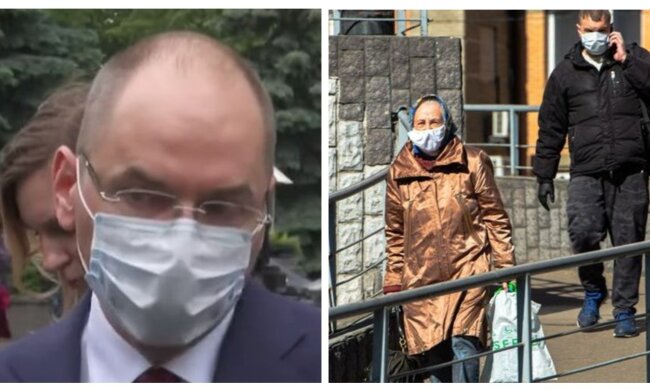 Карантин максимально ужесточат, появилось важное заявление Степанова: "Будет общая зона..."