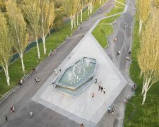 Прогноз погоди на тиждень з 15 по 21 грудня у Харкові