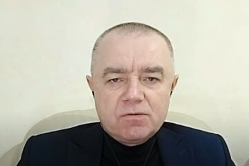 Свитан рассказал, через сколько закончиться война: "Мы сможем это сделать к..."