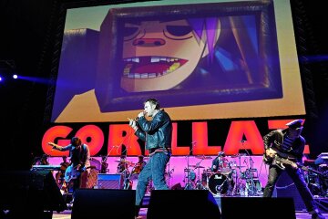 UPARK Festival 2018