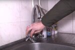 Підвищення тарифів на комунальні послуги у Дніпропетровській області