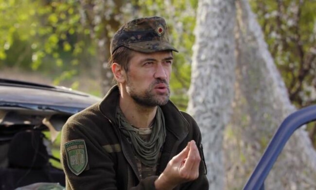 Анатолій Пашинін
