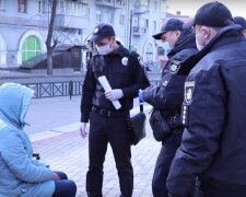Ужесточение мер на выходные в Одессе, полиция сделала заявление: "будем наказывать за..."