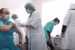 Тысяча за вакцинацию: одесситам объяснили, кто сможет потратить деньги на лекарства