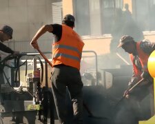 У Дніпрі перекриють рух транспорту
