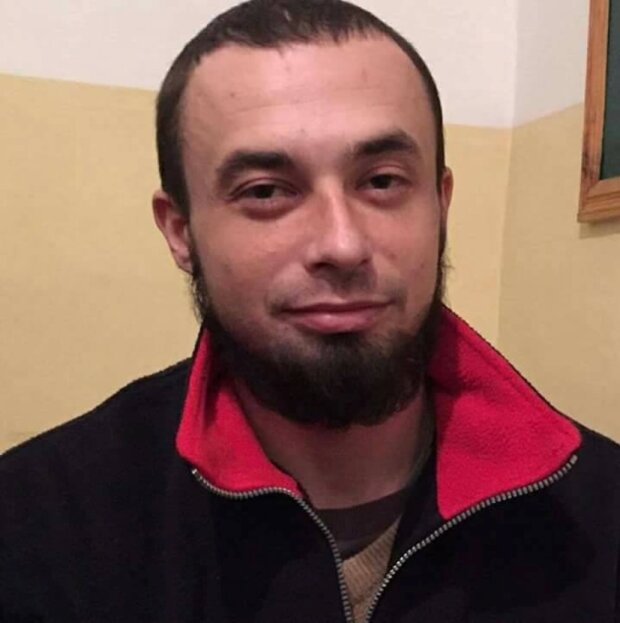 Глондар_фото из плена