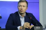 Андрій Ніколаєнко: Верховна Рада має зробити все задля підтримки сумлінного бізнесу в умовах пандемії