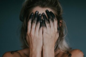 Депресія у жінок і чоловіків: в чому відмінності