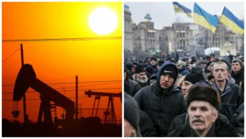 Рынок нефти рухнул, что теперь будет с Украиной: свежий прогноз