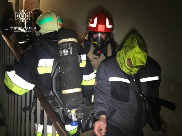  ������������ �������� ������ ����� �������� ������ ����� 