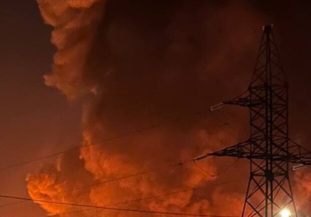 ����: politeka.net