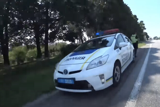  �������� �������� ��������� �������� �������� ������� ������� ��������� 