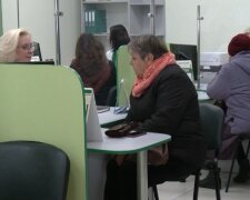 Грошова допомога для ВПО у Черкаській області