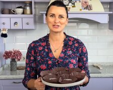 Надзвичайно смачно: "Мастер Шеф" Глінська дала простий рецепт тістечка моті в домашніх умовах