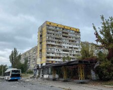 Ракетная атака по украинским городам: в Минобороны сделали важное заявление