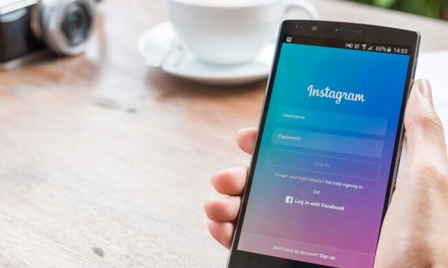 Влада над часом: як Instagram допоможе бути продуктивнішим