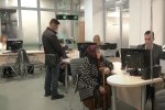 Субсидії для пенсіонерів у Харківській області