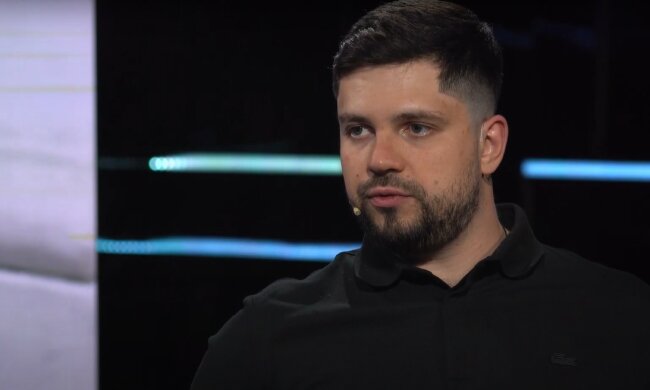 Було важливим сигналом, - Олександр Качура повідомив, чи готова Ліз Трасс надати Україні необхідну зброю