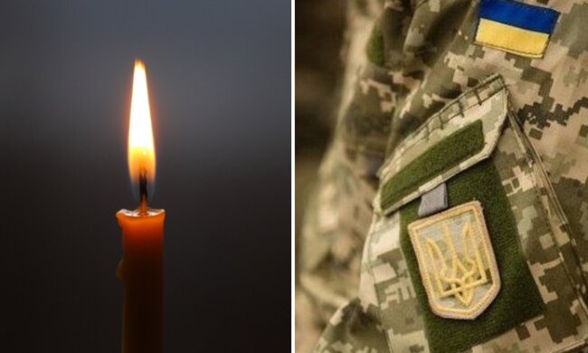 Тіло учасника АТО знайшли в петлі у дворі: деталі страшної трагедії