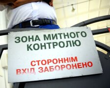 Начальница Одесской таможни подала в суд  на главу ГФС