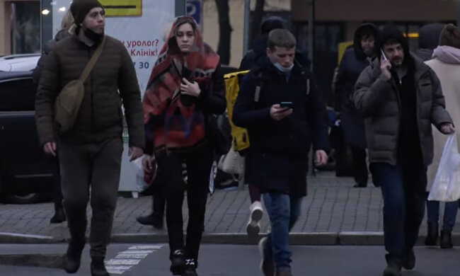 На Дніпропетровщині екстрено  оголосили  черговий карантин: що сталося цього разу