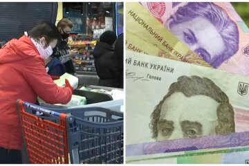 У Нацбанку знайшли виправдання різкому зростанню цін: коли був пік інфляції і що відбувається тепер