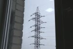 Графики отключения света в Запорожье на 12 мая