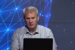 Публицист Анатолий Якименко рассказал, что происходит в системе здравоохранения
