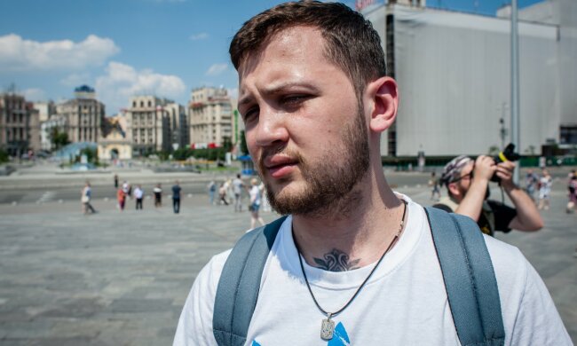 Геннадий Афанасьев