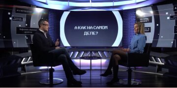 Виктор Скаршевский объяснил, как решить проблему недоедания в Украине