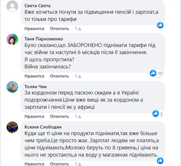 km2SJ39BSdJAbxsFzrZTypcbwizGFStRj9vtKjVG