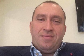 Вадим Альперін