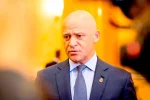 Труханов,