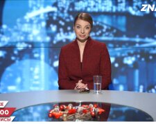 Зміцнення гривні очікується наприкінці весни та на початку літа 2022 року, - журналістка Вікторія Панченко