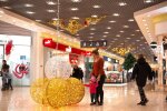 ТРЦ способны обеспечить безопасность покупателей лучше других объектов торговли