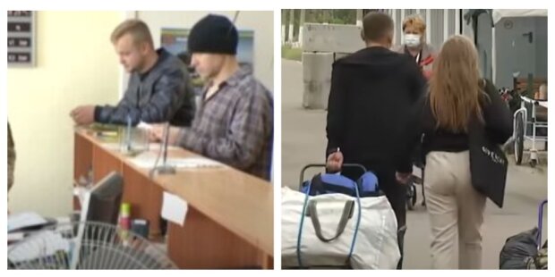  ����������� ������� ������ ������ ������ ������� ��� 