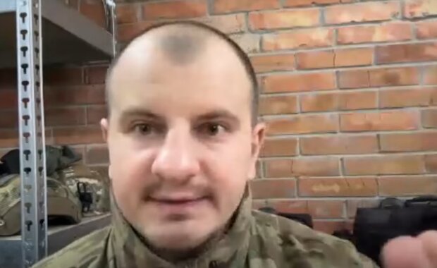 V08l6qHBK4wz3gdVZOVC5pWpX49rKxjbJbfzV1vh