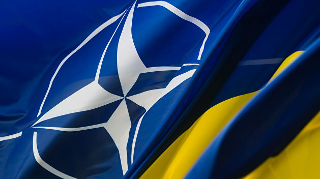 Вступление Украины в НАТО: в Белом доме сделали сенсационное заявление, украинцы ликуют