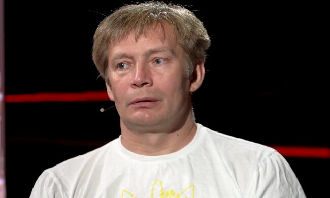 Центр економічного світу поступово зміщується в південно-східну Азію, - політолог Данило Монін