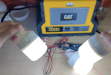 Графік відключення світла в Дніпропетровській області на 23 листопада