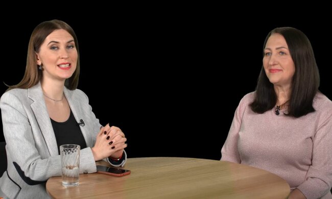 Людей, у ​​которых в дате рождения две единицы, называют дипломатами, - нумеролог Надежда Штабская