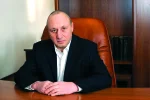 Ничипоренко Валентин