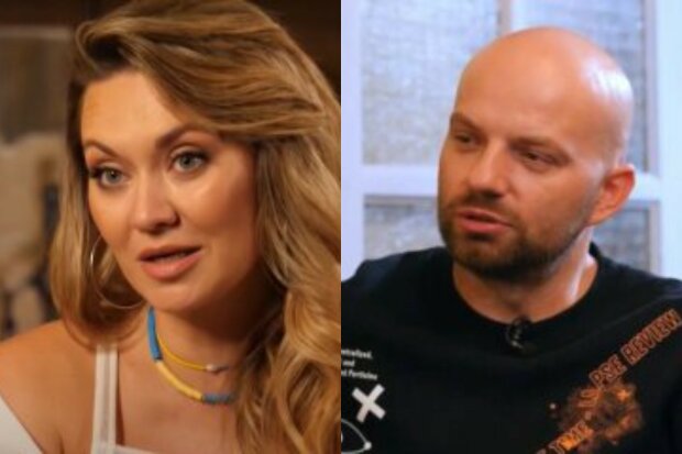  ������� ������� ���� ��������� ������� ���������� ����� ����� 